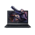 acer 宏碁 暗影骑士 VN7 V Nitro 15.6英寸游戏本