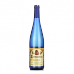 凯斯勒 圣母之乳甜白葡萄酒 750ml