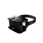 ANTVR 蚁视 机饕TAW 头戴式手机3D眼镜