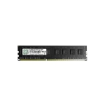 G.SKILL芝奇 DDR3 1600 4G台式机内存