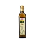 意大利原瓶进口 澳尼维纳 OLIVINA 特级初榨橄榄油500ml