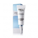 玉兰油 Pro-X纯白方程式淡化黑眼圈亮眼精华乳15g