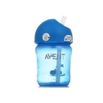 新安怡 AVENT 9安士吸管杯