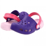 Crocs Kids Electro 儿童凉鞋