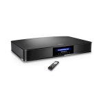 CHANGHONG 长虹 SoundBar CS1009 家庭影院