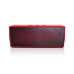 Antec 安钛克 SP1 无线蓝牙音箱