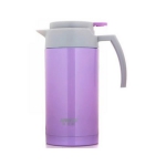 HAERS 哈尔斯 HK-1000Y-2 保温壶 1000ml