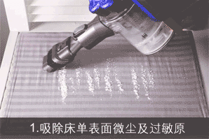 Dyson戴森 DC35 无绳真空吸尘器 1999元