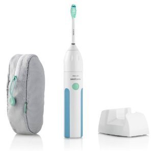 Philips 飞利浦 Sonicare HX5610/01 Essence 5600声波电动牙刷 189元