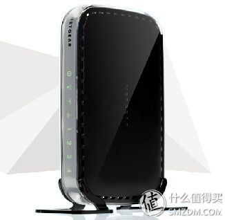 再特价 ：NETGEAR 美国网件 WNR1000 无线路由器49元 包邮 （拍下改价）（送网线）