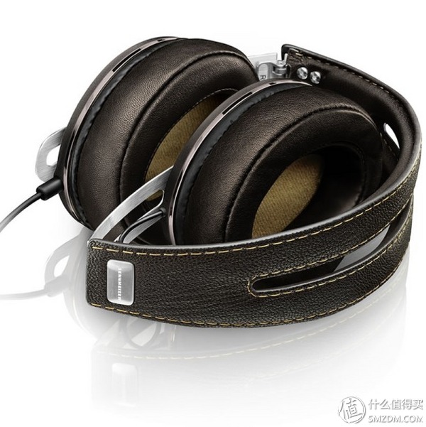 SENNHEISER 森海塞尔 MOMENTUM 2.0 大馒头2代 包耳式头戴耳机1799元 包邮 (2299-500 )