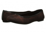 Skechers 斯凯奇 Juliet-Mystery 女士平底鞋 6PM转运到手205元