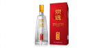 泸州老窖 京选52度 500ml