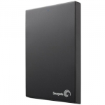希捷（Seagate）STBX1000301 Expansion 睿翼1TB 2.5英寸 USB3.0 移动硬盘