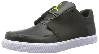 历史新低！Nike耐克JORDAN V.5 GROWN LOW男子板鞋 亚马逊中国280元 包邮
