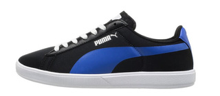 新低！PUMA 彪马 Archive Lite Lo Surfs Up 男子板鞋 亚马逊232元 包邮