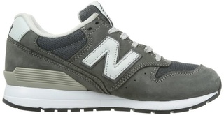 价格合适！New Balance 中性 休闲跑步鞋 MRL996FB 亚马逊中国576.8元 包邮 （需用码）