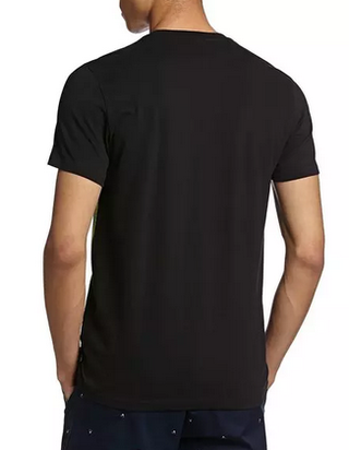运动风！adidas NEO 男式 FASHION EXCLUSIVE 短袖T恤 亚马逊中国105元 包邮