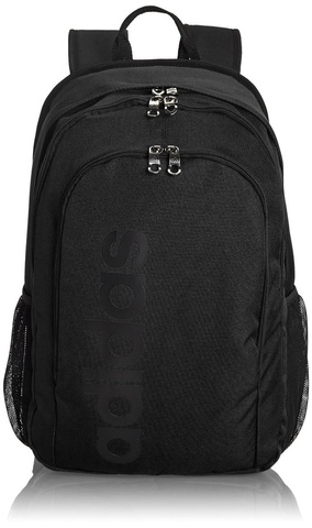 历史新低！adidas EVERGREEN BTS BP12 背包 S03860 亚马逊中国150.62元 包邮