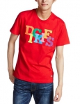 Dickies 男式短袖T恤 142M30WD42