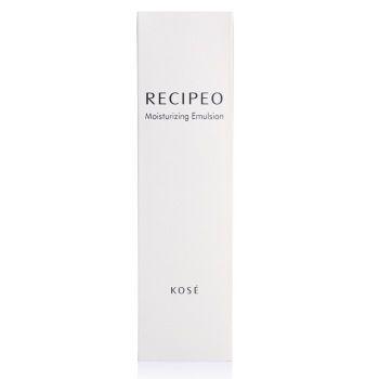 高丝 KOSE 兰皙欧　润实感乳液 145ml 59元
