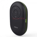 QCY QQ300 米因 蓝牙音箱 无线低音炮 黑绿色