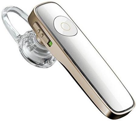 缤特力 M180 蓝牙耳机 238元 （338-100 ）