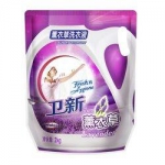 卫新 薰衣草洗衣液 2kg