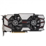 会员价：七彩虹 iGame960 烈焰战神U-2GD5