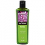 威露士 十八本草香薰精油沐浴露 200ml