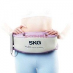 SKG SKG4006 减肥瘦身腰带甩脂机减肥仪