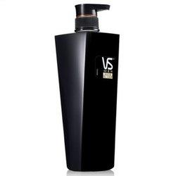 移动端半价：沙宣净化打底男士洗发露700ml45元
