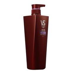 一半差价：沙宣 垂坠质感润发乳750ml