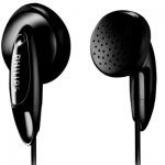 Philips 飞利浦 SHE1350/00 入耳式耳机