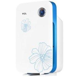 399.00元  TCL TKJ-F210B 空气净化器 399包邮