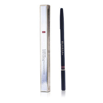 雅顿 Elizabeth Arden 柔滑唇线笔1.05g ¥45  - # 03 Taupe