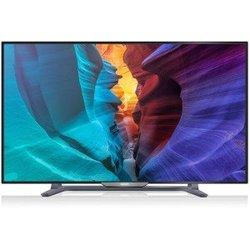 2199.00元  飞利浦（PHILIPS）43PFF5755/T3 43英寸 全高清LED智能电视（黑色）
