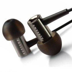 创新(Creative) Aurvana In-Ear2 动铁入耳耳塞 299元 包邮