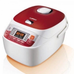 Supor苏泊尔 CFXB40FC820-75 电饭煲