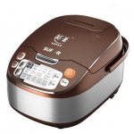 苏泊尔 CFXB40FC837-75 智能球釜电饭煲 4L