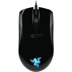 99.00元  雷蛇（Razer）地狱狂蛇 Abyssus 游戏鼠标 镜面版