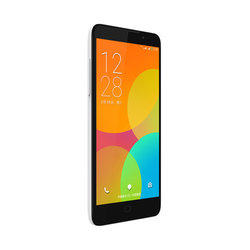499.00元  Coolpad/酷派 8297-T01极速版移动4G大屏手机