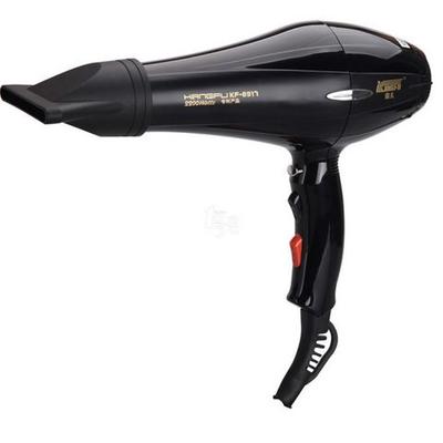 Kangfu 康夫 KF-8917  专业电吹风 89元