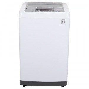 LG T80BW33PD DD变频波轮洗衣机 8kg 1799元 包邮 （1899-100 ）