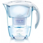 BRITA 碧然德 Elemaris 尊享系列 滤水壶 3.5L 一壶三芯