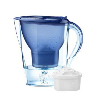 碧然德 金典系列 滤水壶 3.5L