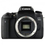 佳能(Canon) EOS760D 单反机身