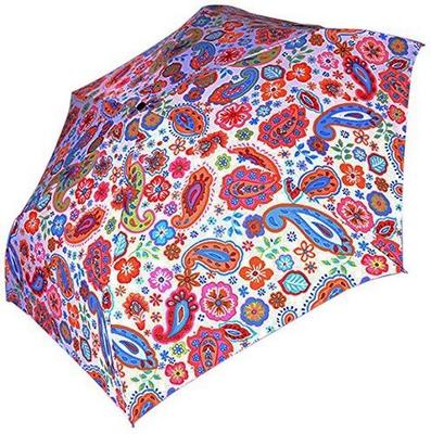 都达斯 0A115C4-C46 女式晴雨伞
