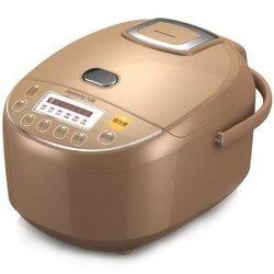 Joyoung 九阳 JYF-40 FE65 4L智能电饭煲 139元 包邮