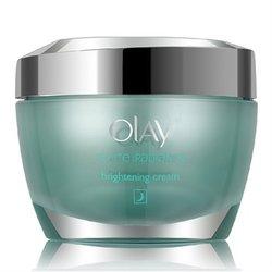 52.00元  Olay玉兰油 水感透白亮肤面霜50g